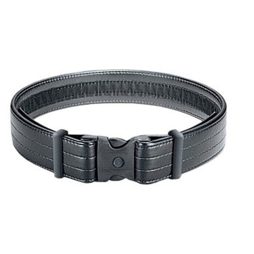 Uncle Mike's Ultra Duty Belt 2" - Clothing & Accessories